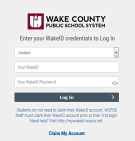 hshs student and parent portal.